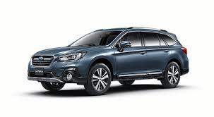 SUBARU XV」「FORESTER」「LEGACY OUTBACK」を徹底比較 | スタッフ 